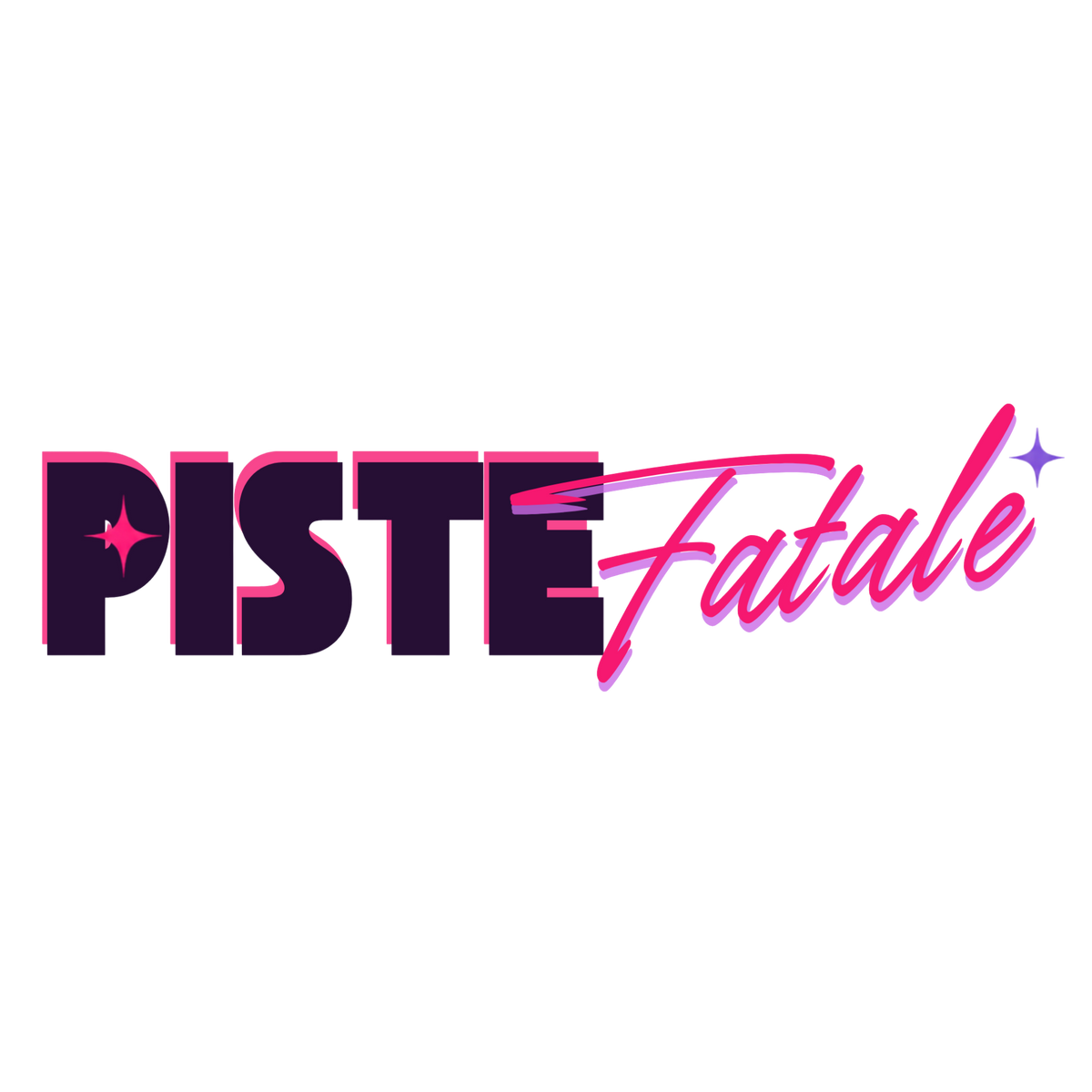 Piste Fatale